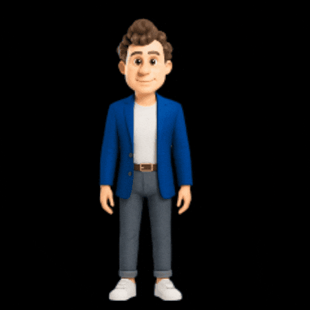Seguros Broker GIF by intermx
