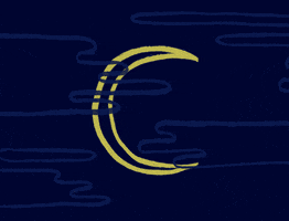 Animation GIF
