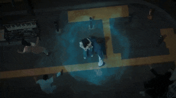 Kwon Nara GIF