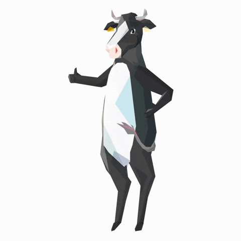 echtkuhl GIF