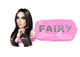 Sticker by Fairygoodies