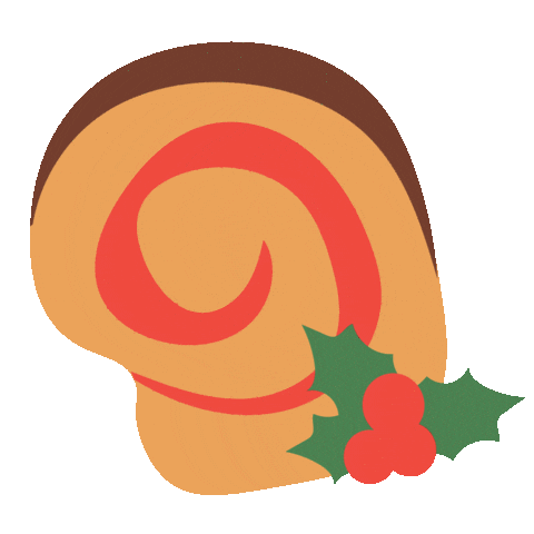 ourhome mansion Sticker