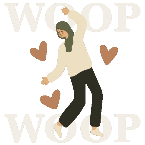 Local Sticker