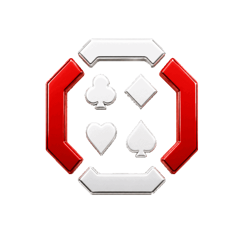 Arena Mmabet Sticker by mmabet