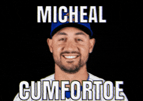 Youtube Instagram GIF