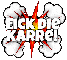 Supermotofamily Sticker by Fotowerkstatt Stengert