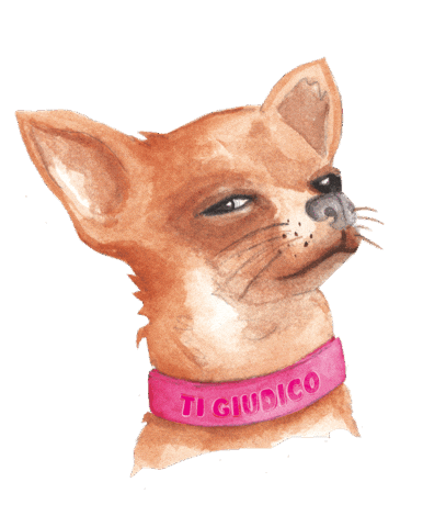 Sticker by Very Wonder