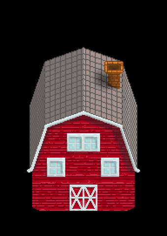 Animation GIF