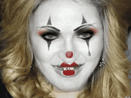 Fun Madonna GIF by Gallery.fm