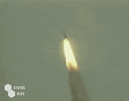 Status Hive GIF