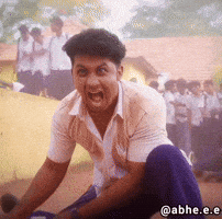 Malayalam Movies Vazha GIF