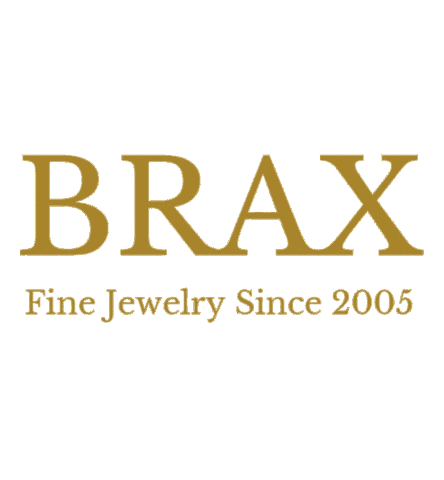 Orange County Instagram Sticker by Brax Jewelers