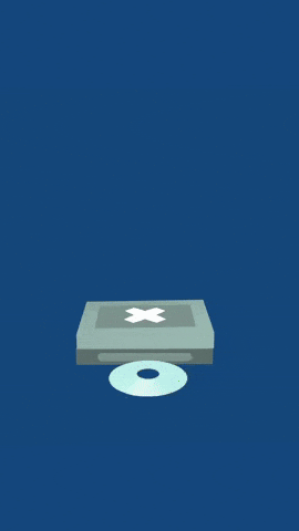 Happy Fun GIF