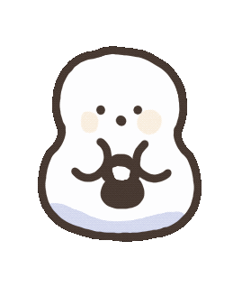 Workout Sticker