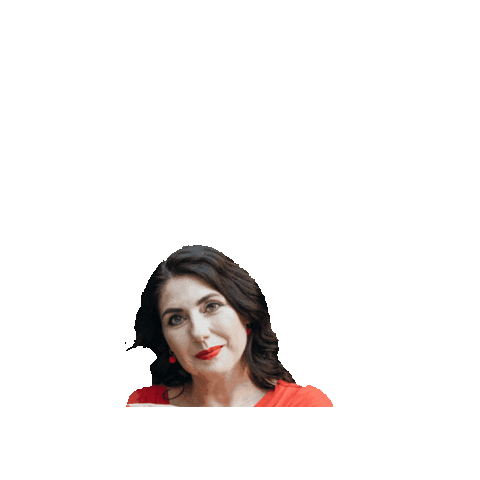 Nina Deissler Sticker