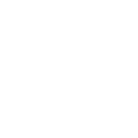Brand Agency Sticker by SchleeGleixner