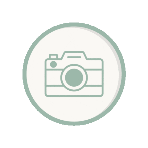 Camera Foto Sticker by Fotoster