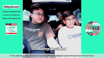 MaidAgencyMalaysia  GIF