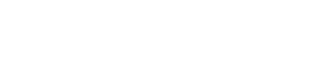 Itsbetteringoa Sticker by Eddie's SueyMyWay