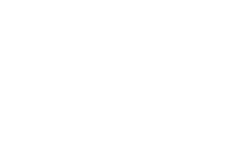 Safwa Qatar Sticker