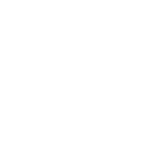 Sticker by Diemme