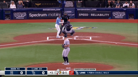 Jose-altuve-home-run GIFs - Get the best GIF on GIPHY