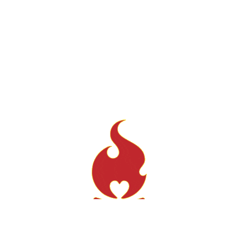 PiccoloCocina Sticker