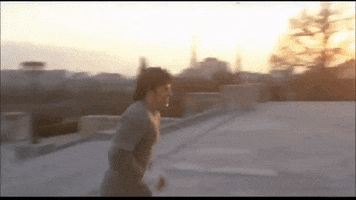 seralasvegas cima exito objetivo esfuerzo GIF