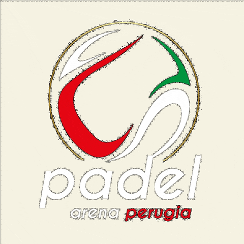 PadelArenaPerugia GIF
