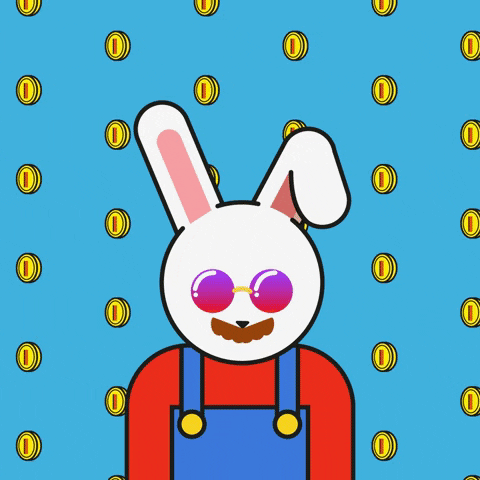 Tyler GIF