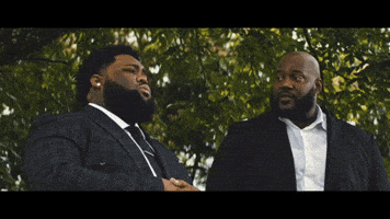 I Gotchu Hip Hop GIF by Rod Wave