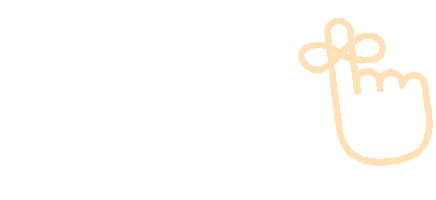 Friendlysrestaurants summer ice cream burgers friendlys Sticker