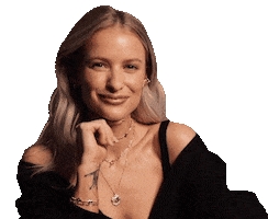 Sticker by edgeofember