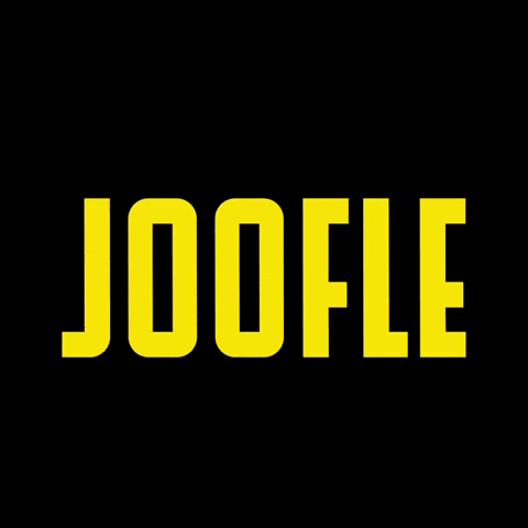 joofle_reclame marketing reclame gorinchem joofle GIF