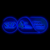 200.gif?cid=fc005b088ab948171681649534097777d743a73a59ec07e2&rid=200.gif&ct=g
