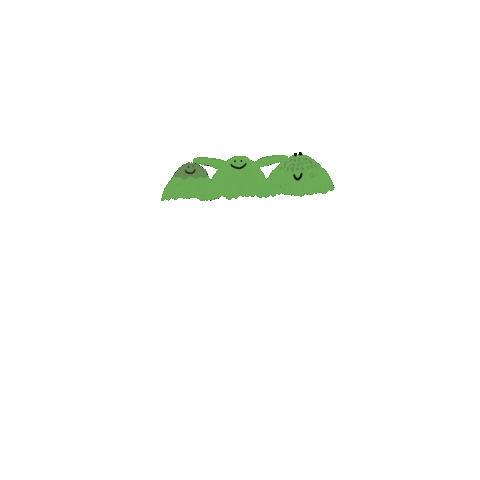 Animated Sticker