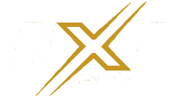 Nxt Sticker by Pickleplex Social Club