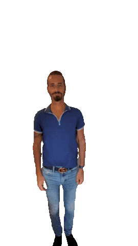 mazzucasells Sticker