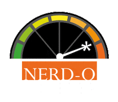 Marketing Consulting Sticker by comito