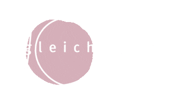 Art Artwork Sticker by Protina Pharmazeutische GmbH