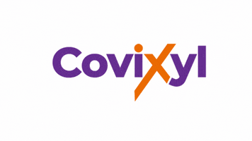 Covixyl GIF