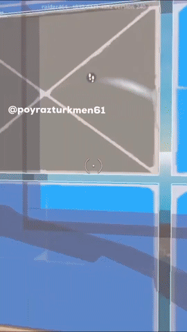 Fortnite GIF