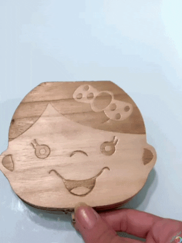 Espacobabykids GIF
