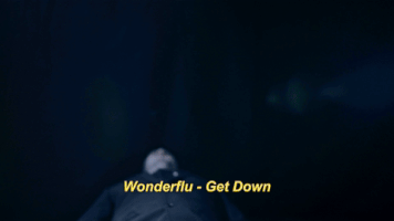 Broken_Prod  GIF