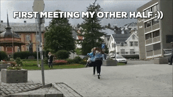 cams  GIF