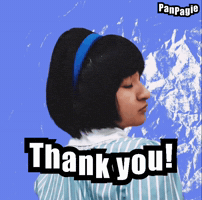 Thank You GIF