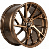 Rims GIF by abswheels