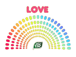 Tic Tac Philippines Sticker by Tic Tac PH