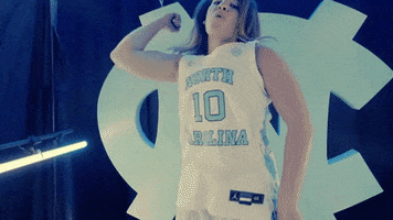 200.gif?cid=fc005b084dc1ea2ccf1fc06b0cec06fcc29f34ba2280a489&rid=200.gif&ct=g