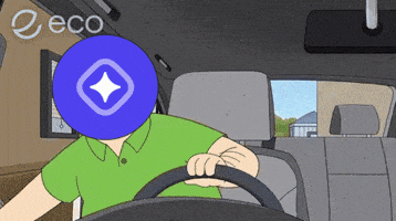 Crypto Cryptocurrency GIF by Eco